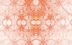 2014 04 25 Spherical 26-white.jpg